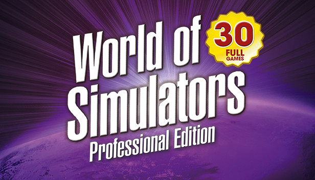 4bfb4225-dad6-61d4-2330-05220370770f