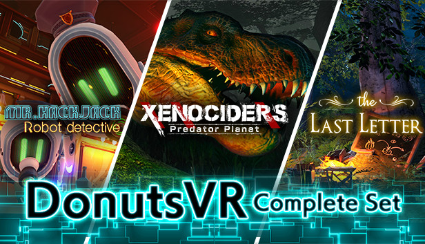 9b70dc20-511c-49ff-78aa-6794a1b88663