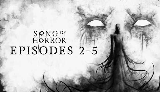 5ab5d48c-afb0-d0bd-10d1-fc8853671e76