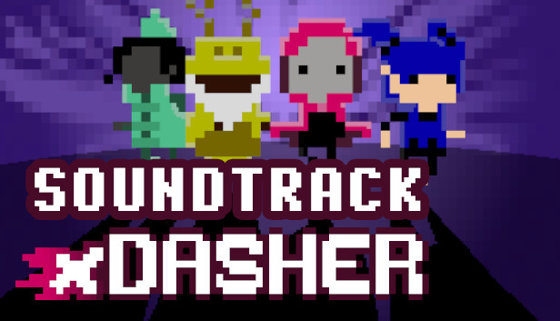 2a0c104d-3b56-f267-283e-556130bb6136