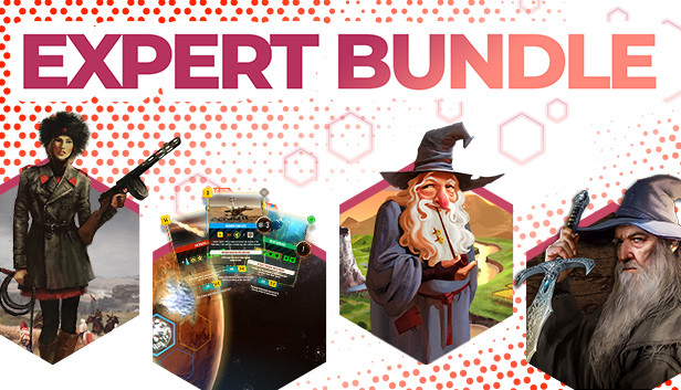 d87b5f49-a6be-e29e-3657-07a452721f6e