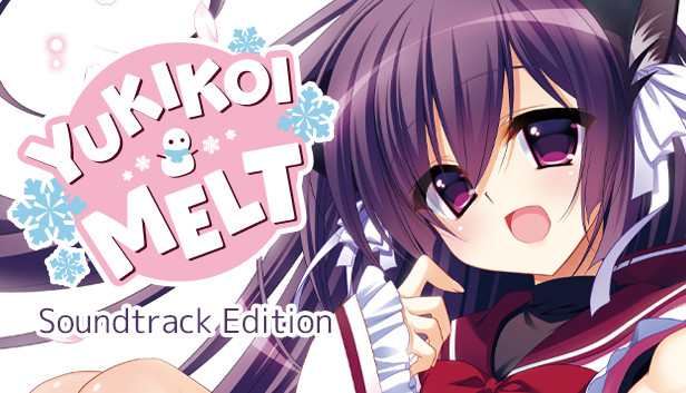 a24f84e1-78f7-81d5-0417-e72c957d01d2