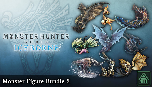 ef271d88-eaa0-572e-dcac-1a7596238da7