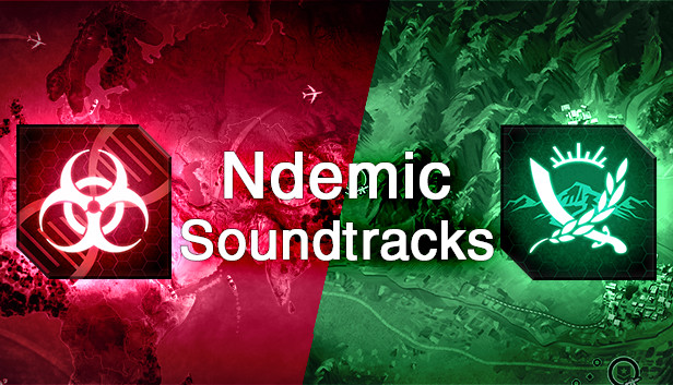 0f1a4d60-07e6-93b8-4ca4-a3e5ce3fb568