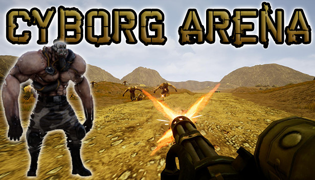 827cd6cc-d732-1ba1-607e-41fe06dec2e1