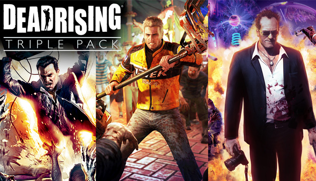 e6bb9551-c199-01f3-358b-379741d3eb43