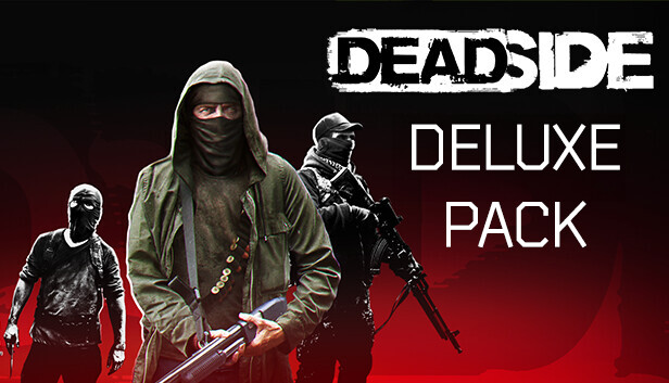 f073f4d2-55a4-3e0d-58b0-5fe92bc1df5e