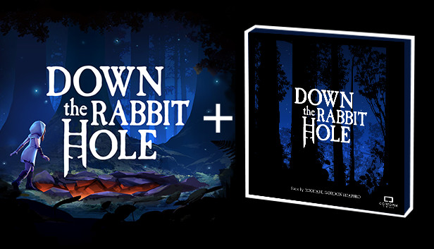 ef7ea109-5a59-3a57-7758-be56437ee210