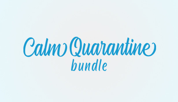 95cb0bc7-0db9-5804-0753-2d3078e50d40