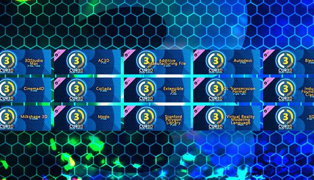 45e65ec7-0a7c-b070-7c91-11a4d4527026