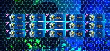 d37cc29a-77f4-81ad-b5cb-5d1520e6bbd8