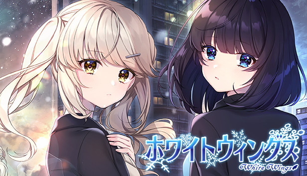 e096aa51-0cd0-a719-1eb5-1114dbb1a3da