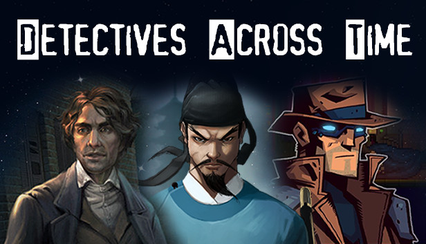 a42dea10-f9e3-3bd2-32f6-48fb0efb3586