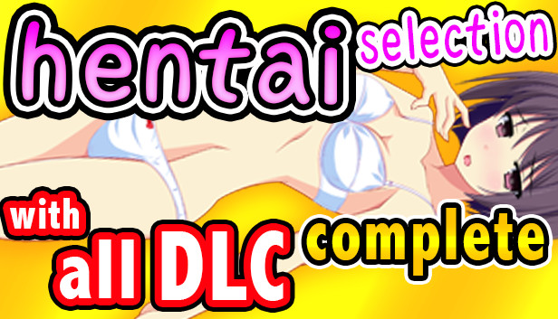 a008b3dc-5dfc-119b-5983-b34ff9fbddc3