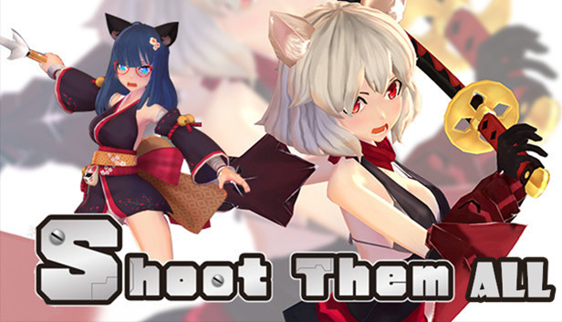 2b488d7c-f253-4be6-53d8-c3caf85ede3e