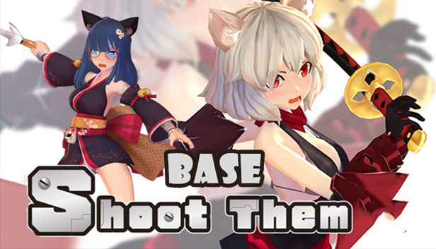 58efd72f-ca03-13f5-3309-cfddb442f882