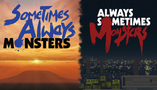 c4ab3c7b-c3c3-c9a1-7b9c-550e32486e48