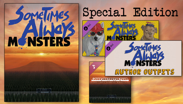 05665e79-72cb-530b-08ab-f0e2647f0f30