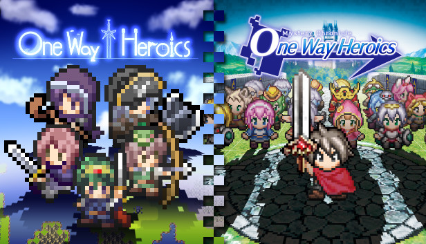 01f7b991-c90f-b7fd-240d-9b11fd562be6