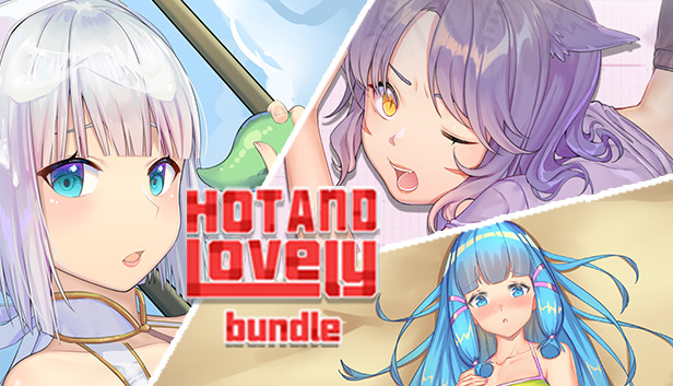 66320c20-4c78-f0e5-67c1-d57d0938f1a4