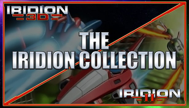 da0b0982-cc02-4dbb-ae50-ff17a6d929a2