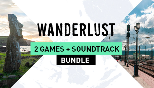 152c58ca-3e78-291d-8b27-2e2367059df1