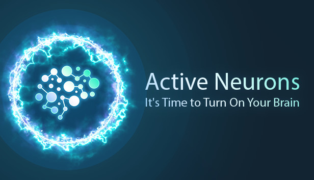 607a3b4a-1d44-390d-114d-9b5a08d756b1