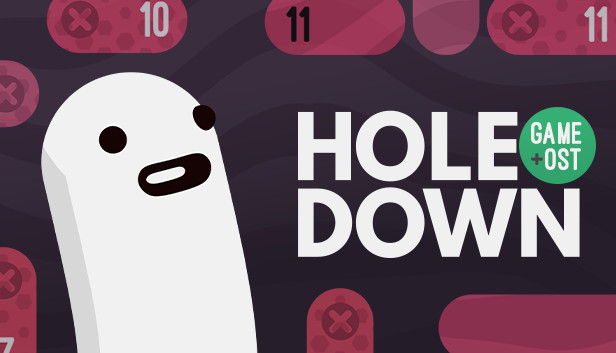 ca19419f-478c-ea43-c26e-196462e70d76