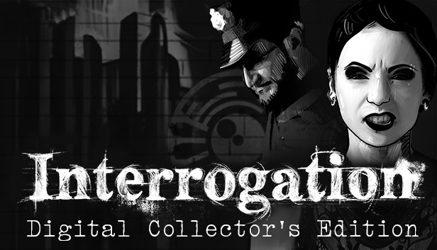 cbaf0d0e-b12b-37fe-7a6e-b380770f1e13