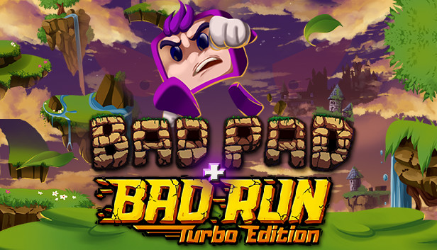 6e27f38a-d75e-7105-8494-be0bce797850