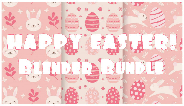 2bcbf464-15bb-5722-8448-7e86bf34af3a