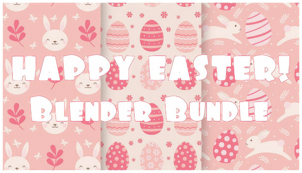 5c7843a8-054f-a5f0-abc5-4f6db8889b10