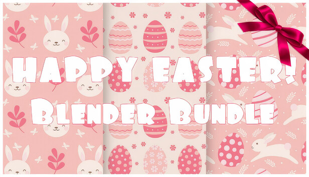 2df85a69-a66f-b204-aed4-4b98a4fceda7