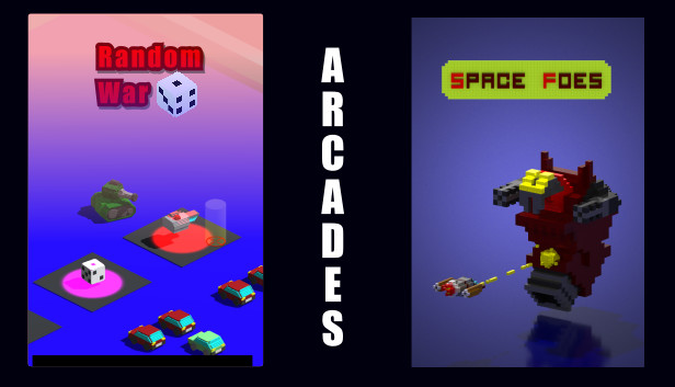 99f04564-0e6f-5f48-5c47-b4ec7d987c69