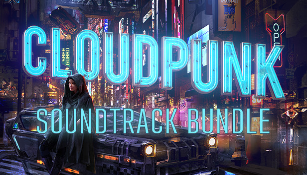 abc940c5-c27c-e40c-04ea-ae1f24106dac