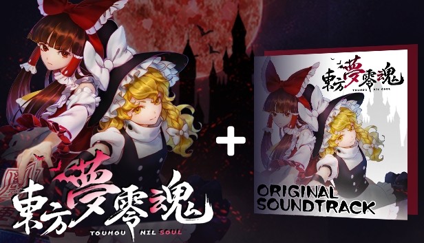 9b301c92-baee-8544-5632-241086866469