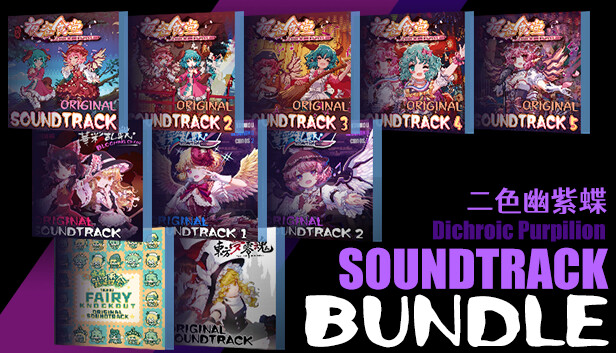 9d8d2d8b-83d3-e62f-b1c4-9e369e6d5673