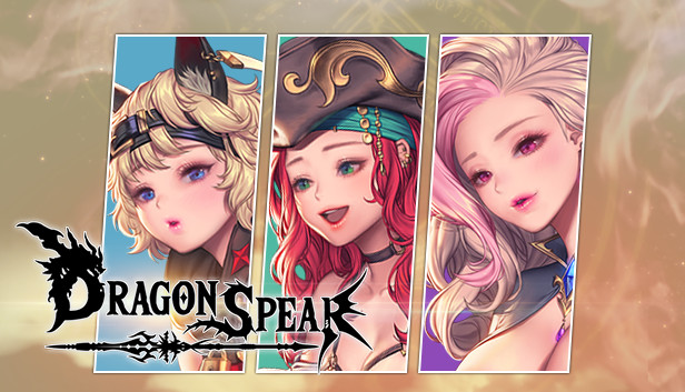 0aa6a864-3ba4-2bff-af04-5b81622599e8