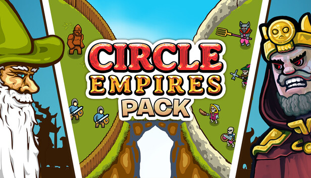 a205e5e7-3278-e559-7f6f-872a0b651996