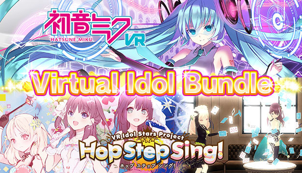 f2a7df8c-2cae-7c22-9b9a-afc332eda661