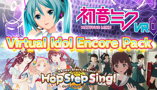 98c1b29d-2eb2-c318-7717-6aa24db1a084