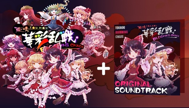 436e4b30-d71b-cc6d-fcc6-248f953ff5f4