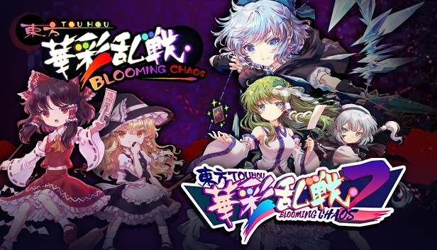 391b2389-7a72-e468-eb54-94f9450ad661