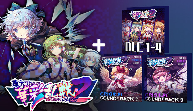 85beb326-c248-afc1-f04d-e299d7581257