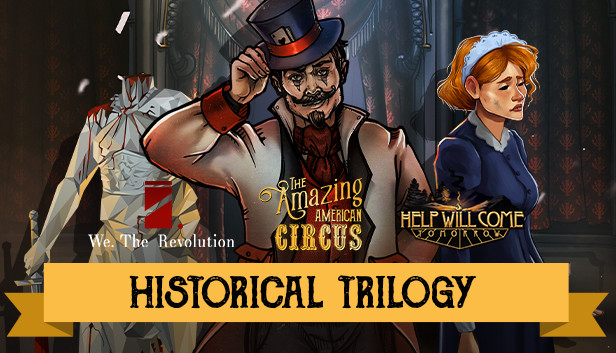 ef8a3b03-d44f-96e0-ef7b-b1ef7c70703b