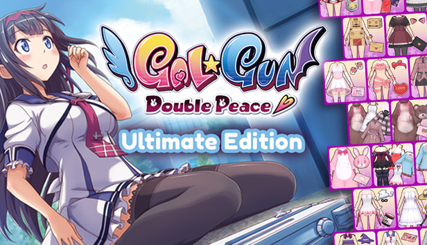 4a592afd-bf33-640d-b1bd-11e1f2554a9e