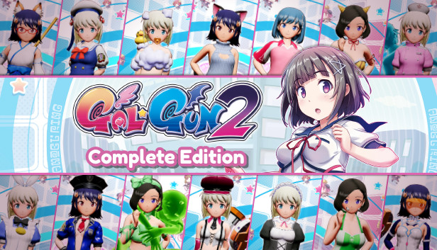 9eb42518-bd43-a09c-7467-65ae024b13e8