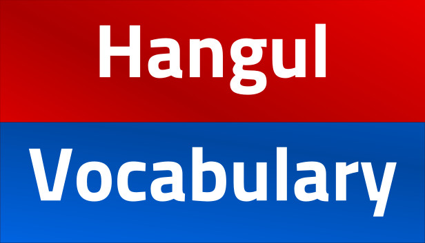 269c73ec-fcda-1983-547c-946b22de7713