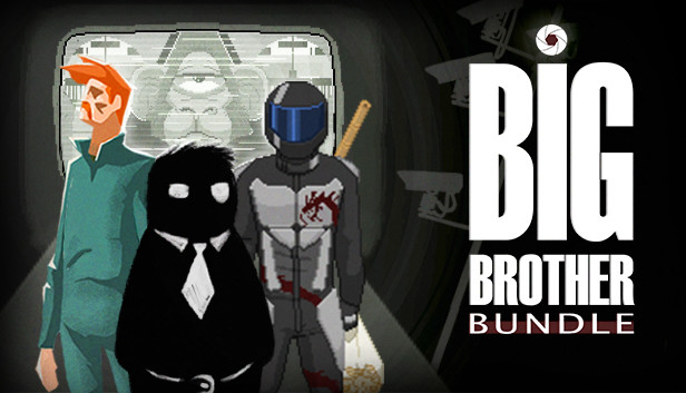 01ba07d8-358e-8bca-4a0f-2d281b707981