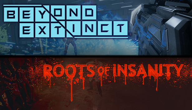 bd07bc14-c7f2-c993-6ce1-534523e0f51b